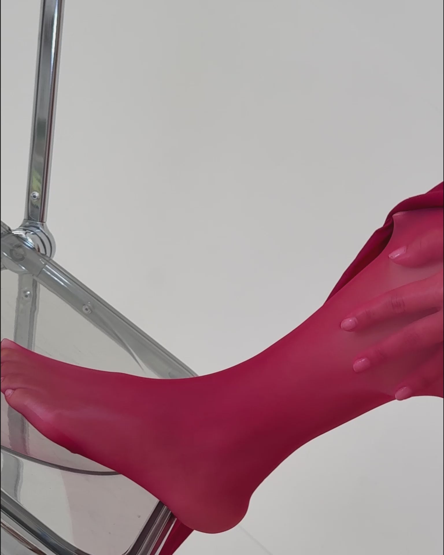 rouge
