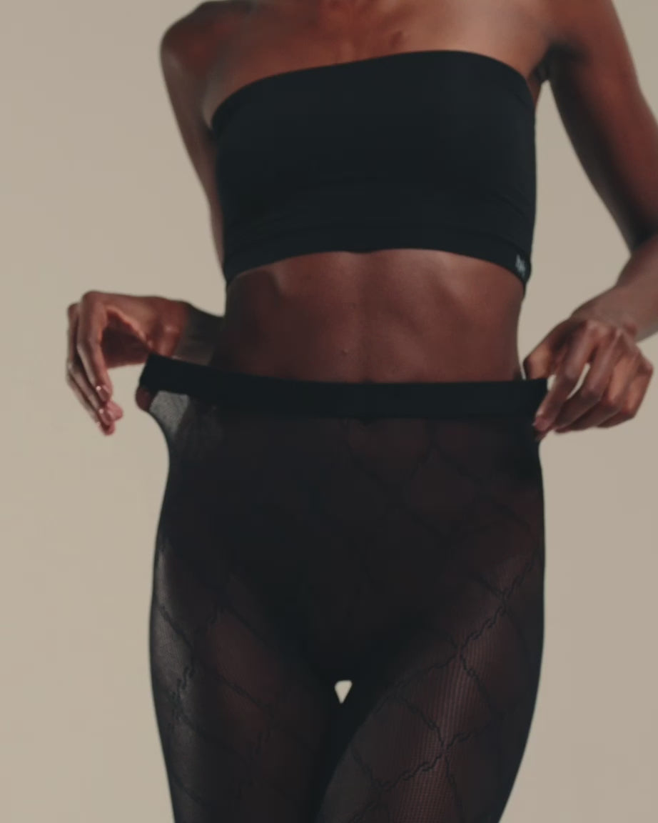 noir