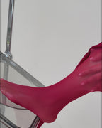 rouge