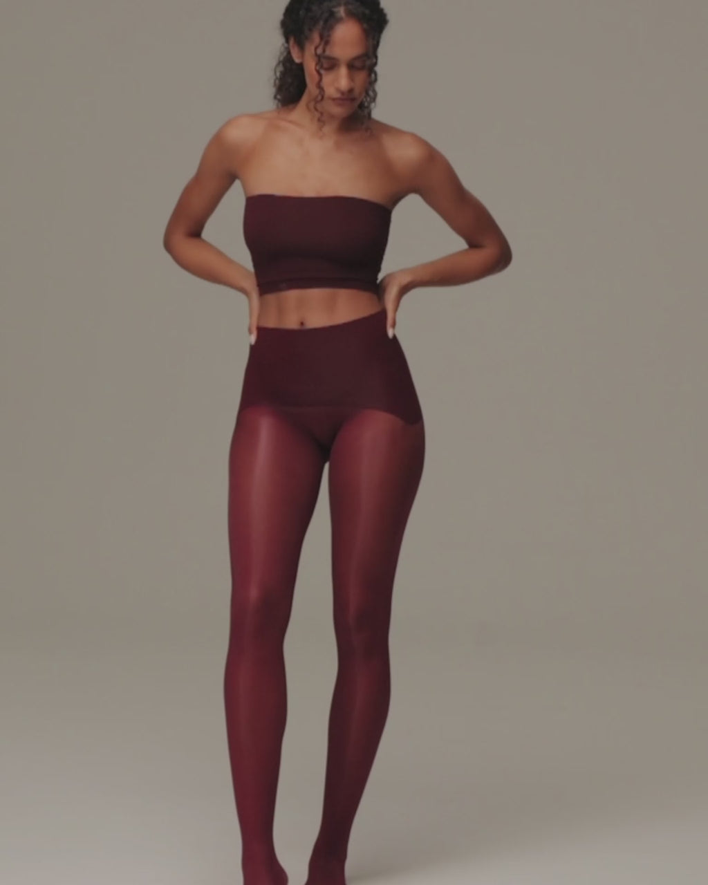 Berry