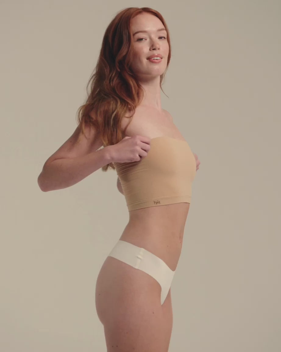 LECHE