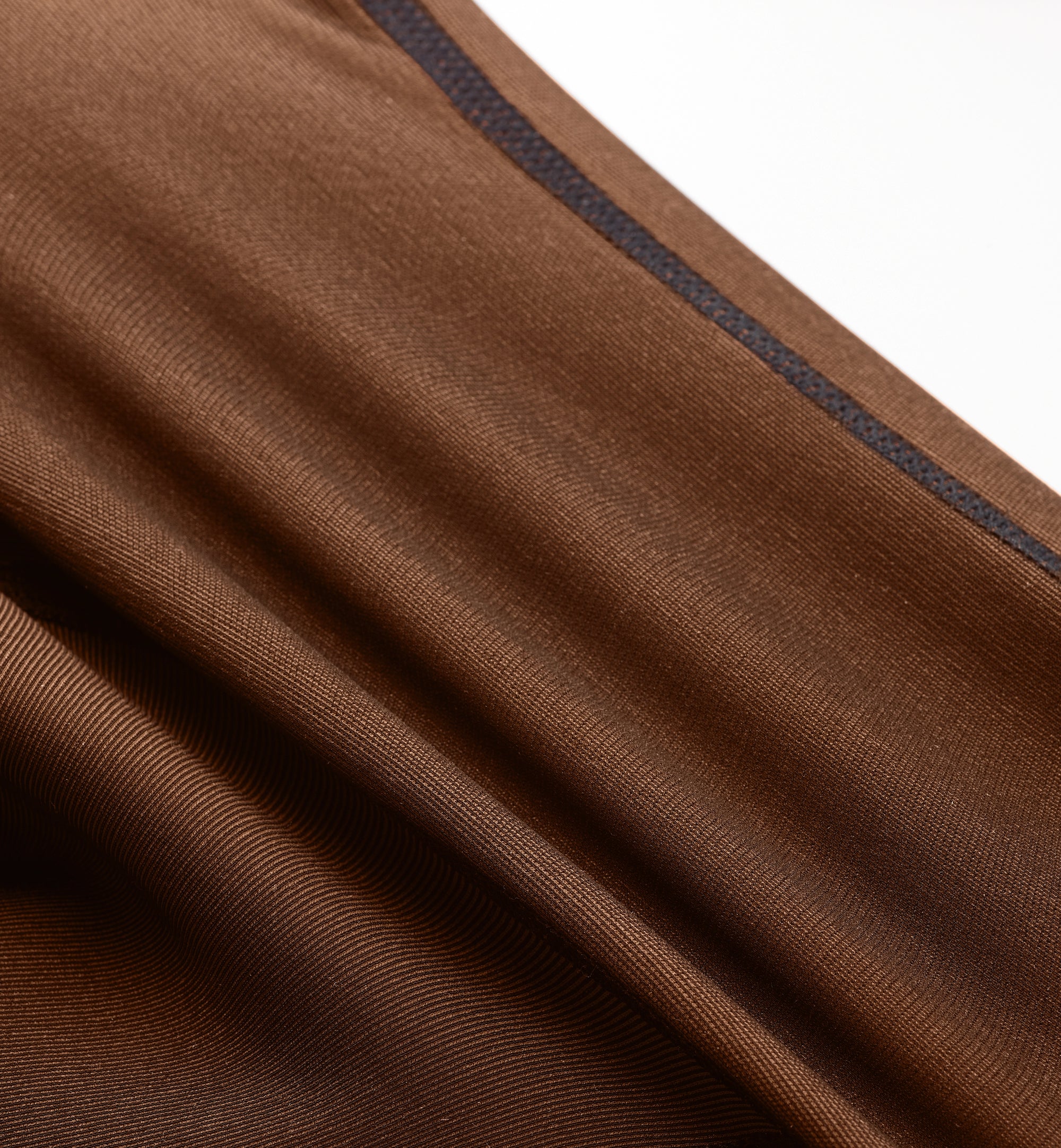 TAN/BLACK
