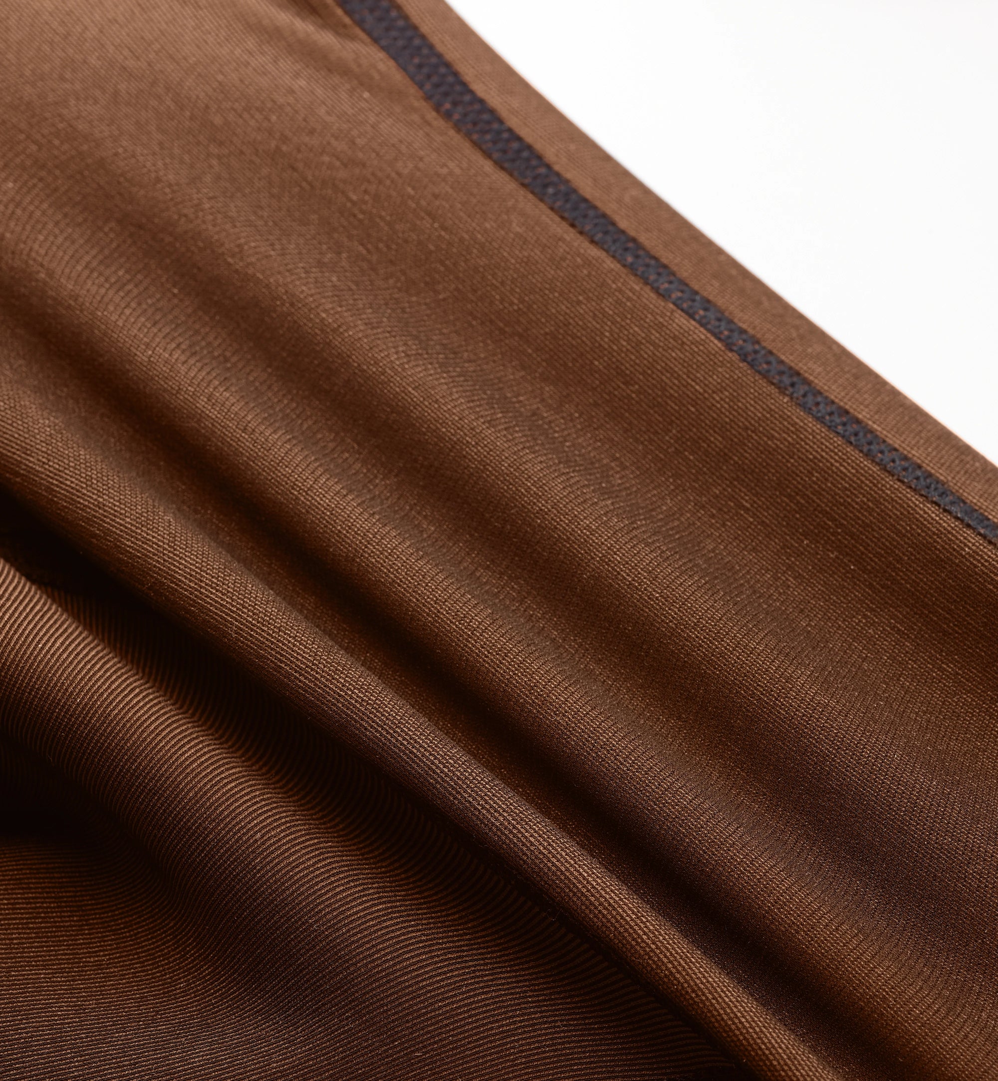 TAN/BLACK
