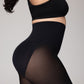 SMOOTH - LIGHT SUPPORT SEAMLESS TIGHTS
