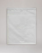 Micro Fiber Washbag