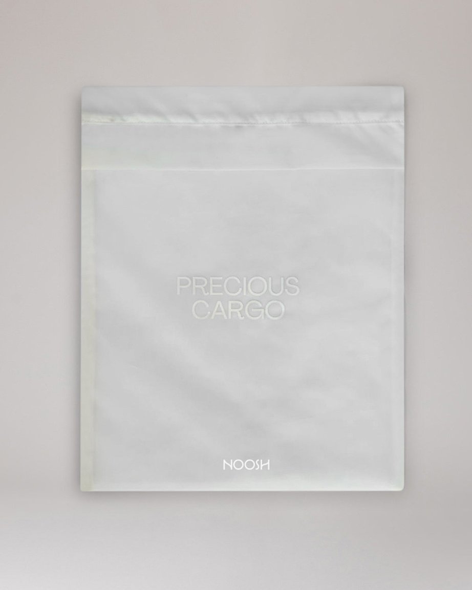 Micro Fiber Washbag