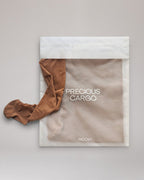 Micro Fiber Washbag