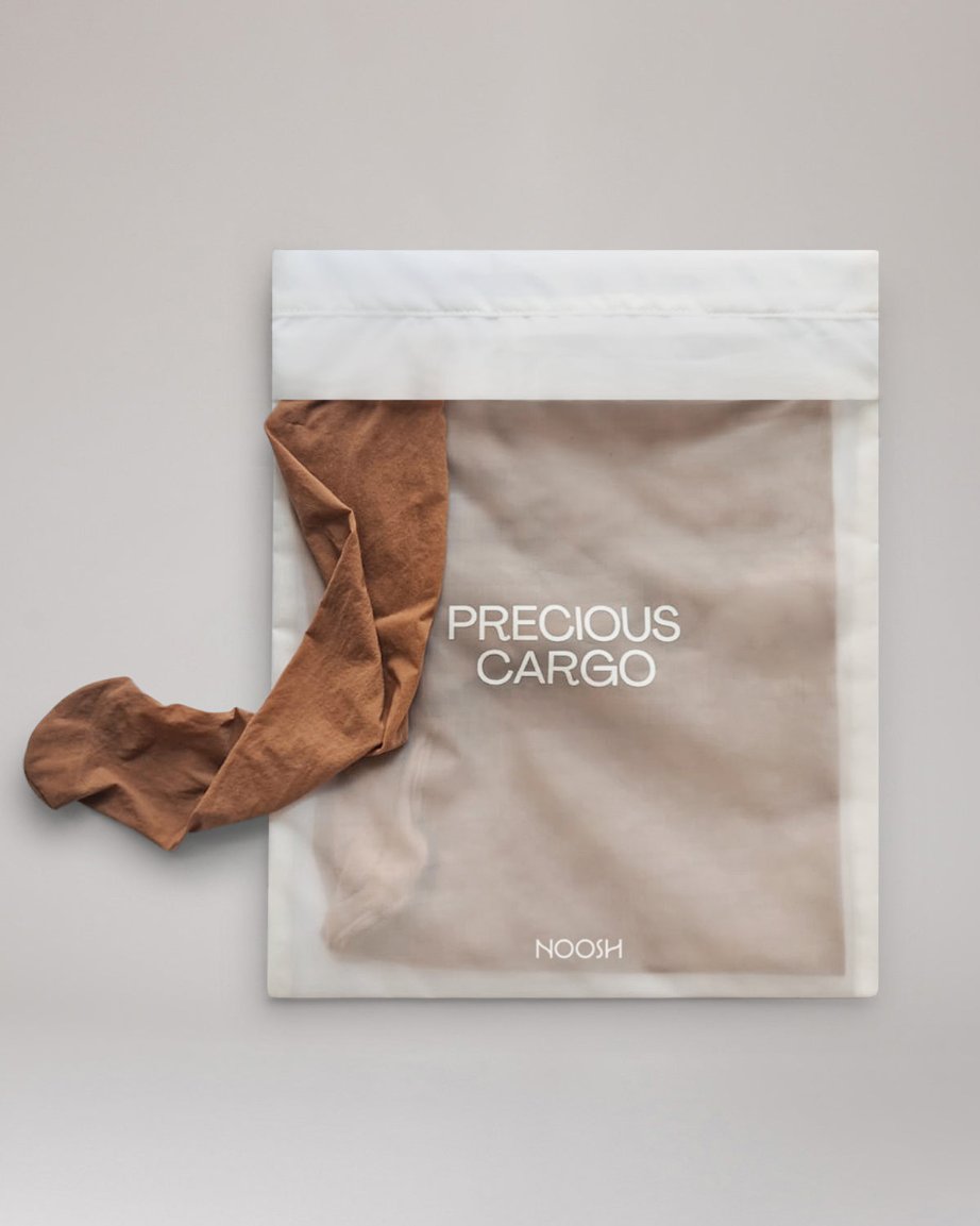 Micro Fiber Washbag