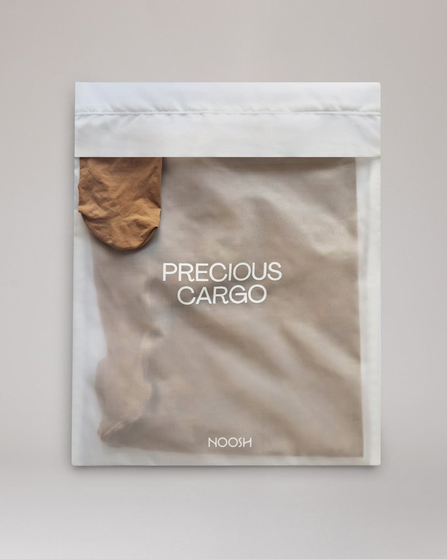 Micro Fiber Washbag